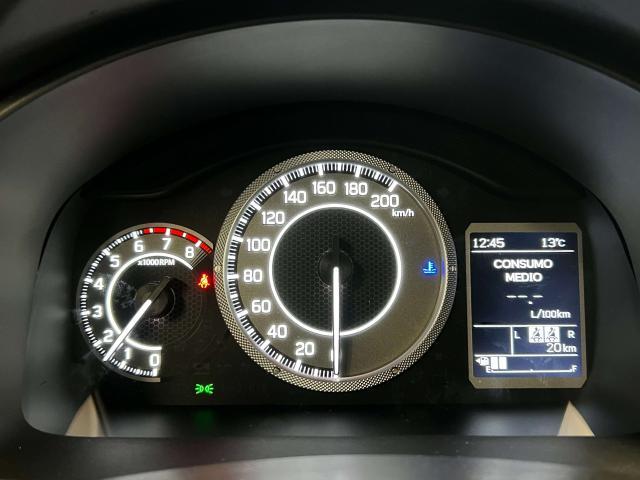 Suzuki Ignis 1.2h 4wd allgrip