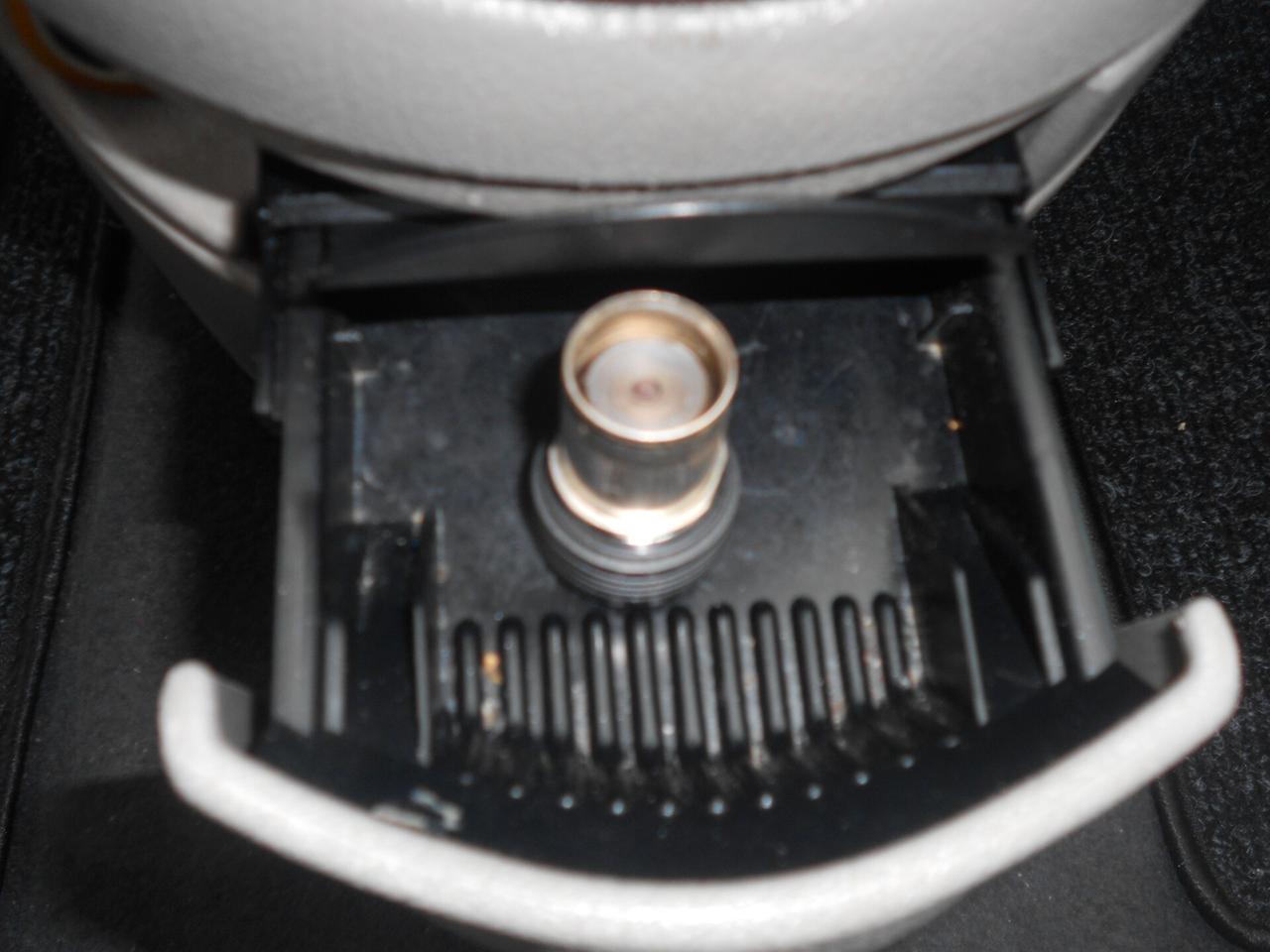 PICASSO 2.0hdi(VELLUTO-C.LEGA-CLIMATRONIC)90cv