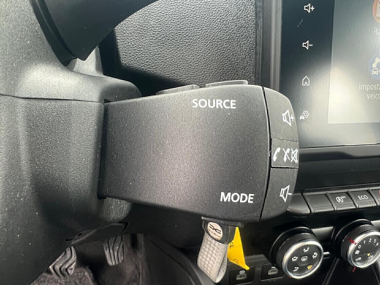 Dacia Duster 1.0TCe GPL Comfort-2022"UNIPRO"