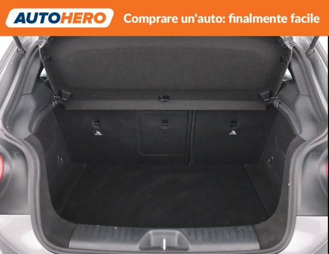 MERCEDES-BENZ A 160 Business