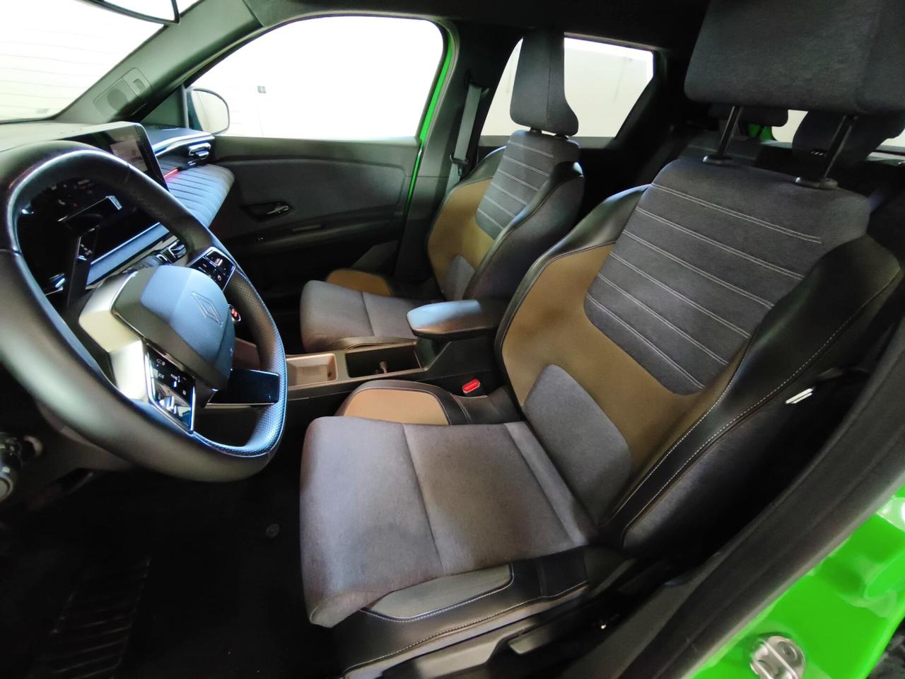 Renault 5 E-Tech Electric 150 CV Comfort Range Techno