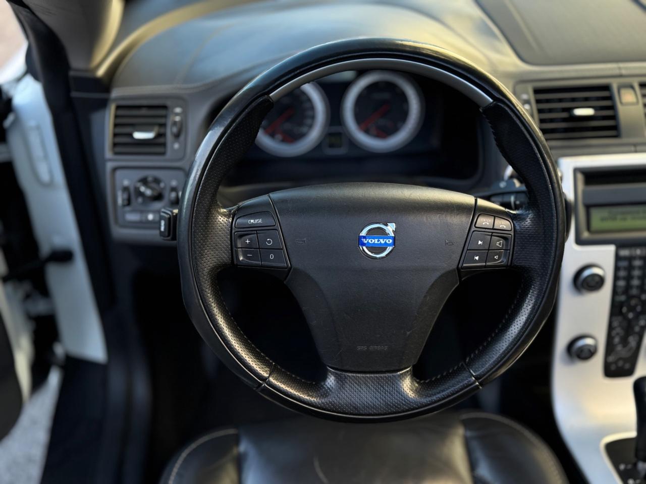 VOLVO C70 CABRIO 2013 CELL 3201471147 WUATSAPP