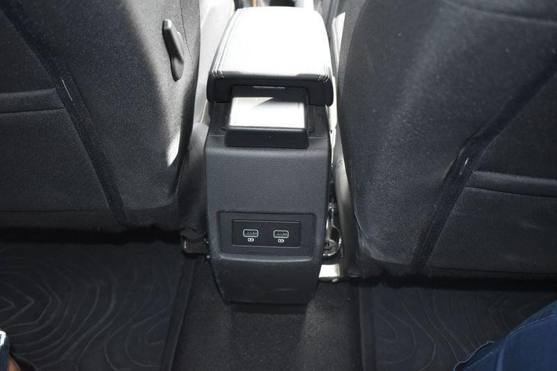 Dacia Duster 1.0 TCe 4x2 100cv Eco-G Journey