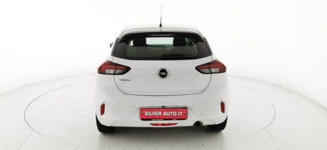 OPEL Corsa 1.2 Edition - OK NEOPATENTATO