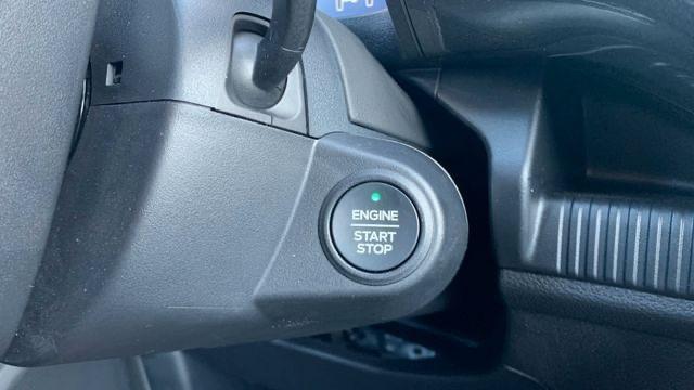 Ford Ranger 2.0 ECOBLUE aut. 205 CV DC Wildtrak X 5 posti