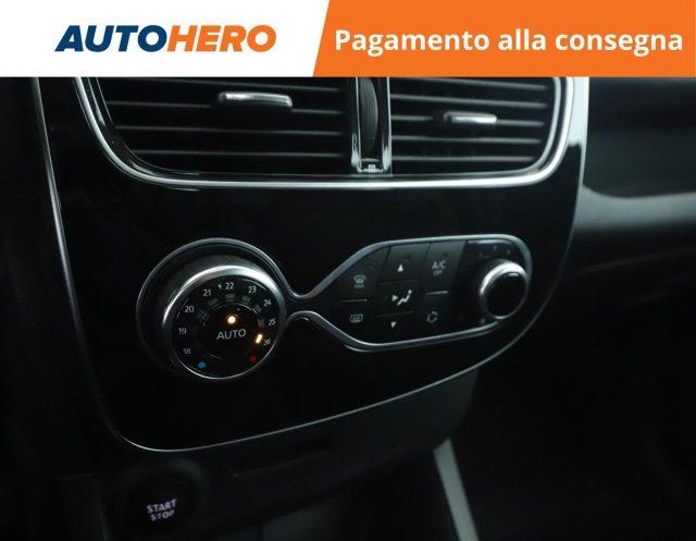 RENAULT Clio 1.2 75 CV 5 porte Duel2