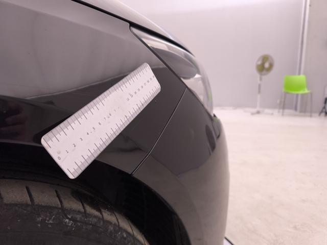 PEUGEOT 308 1.5 bluehdi Allure s&s 130cv