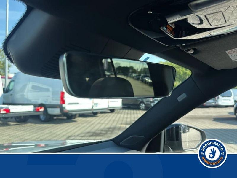 Mercedes-Benz GLB Classe 200 AMG Line