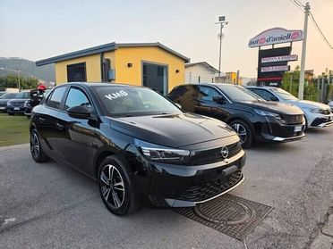 Opel Corsa 1.2 Edition KM 0