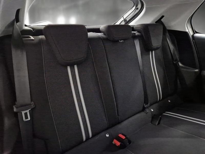 OPEL CORSA 1.5 Diesel 100cv Design / Tech MT6 5 PORTE