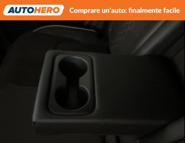 KIA Sportage 1.6 TGDi HEV AT GT-line