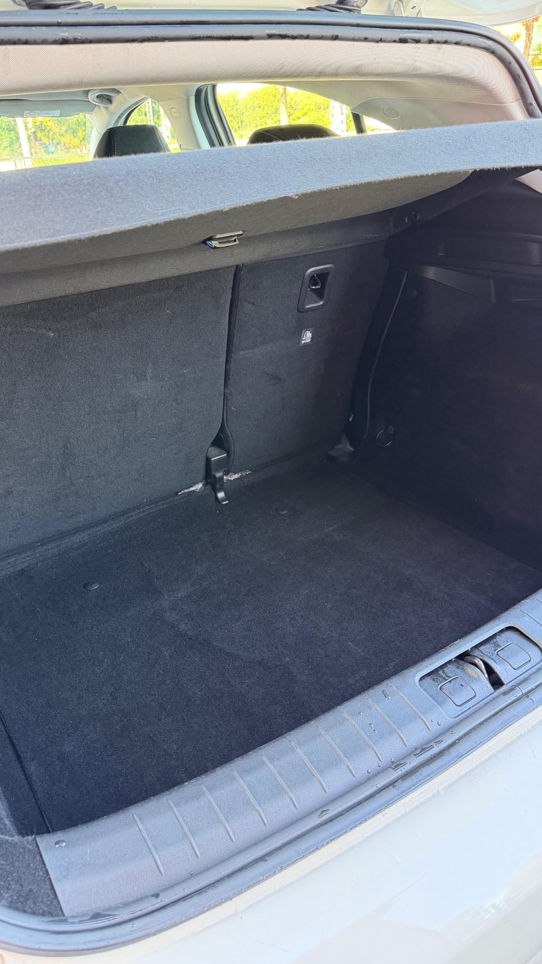 Fiat Tipo 1.3 Mjt 4 porte Lounge