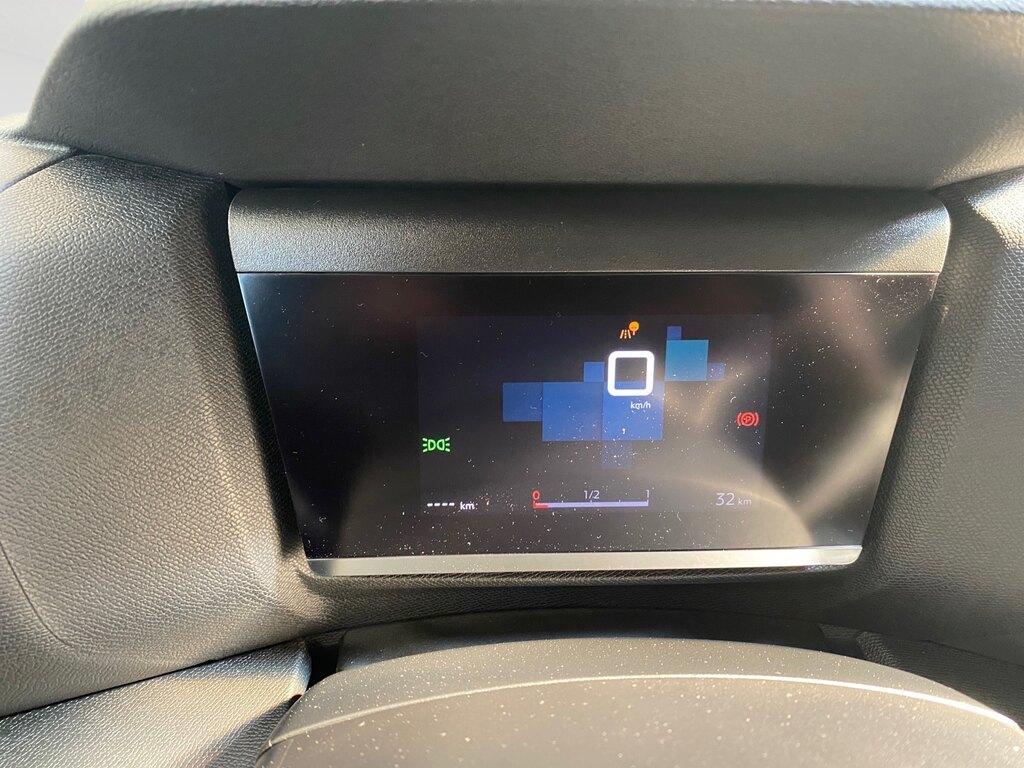 Citroen C4 1.2 PureTech You - PROMO