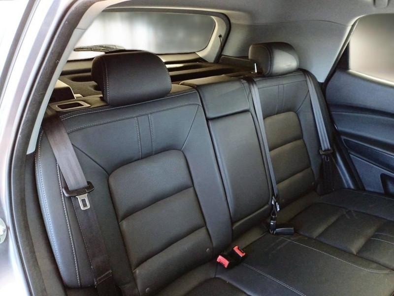 DR MOTOR DR4.0 1.5 MT BENZ GPL