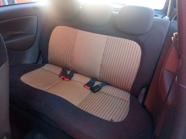 Lancia Ypsilon 1.3 MJT 90CV Oro