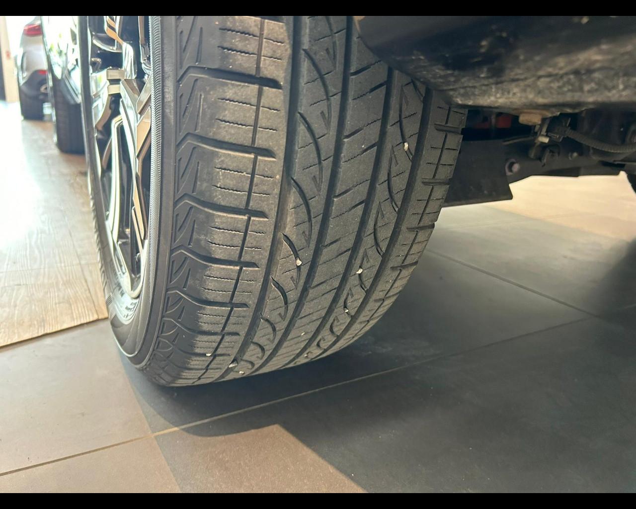 SUZUKI Across - Across 2.5 phev Yoru 4wd e-cvt