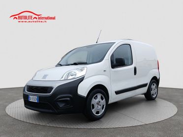 FIAT Fiorino cargo 1.3 mjt 95cv SX