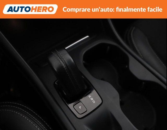 VOLVO XC40 T3 Geartronic Business Plus