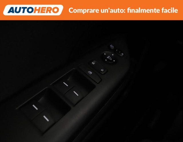 HONDA Civic 1.0T 5 porte Elegance