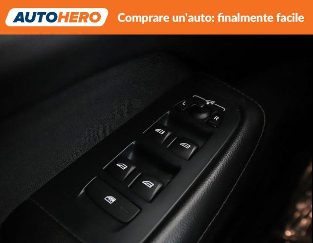 VOLVO V60 D3 Geartronic Business Plus