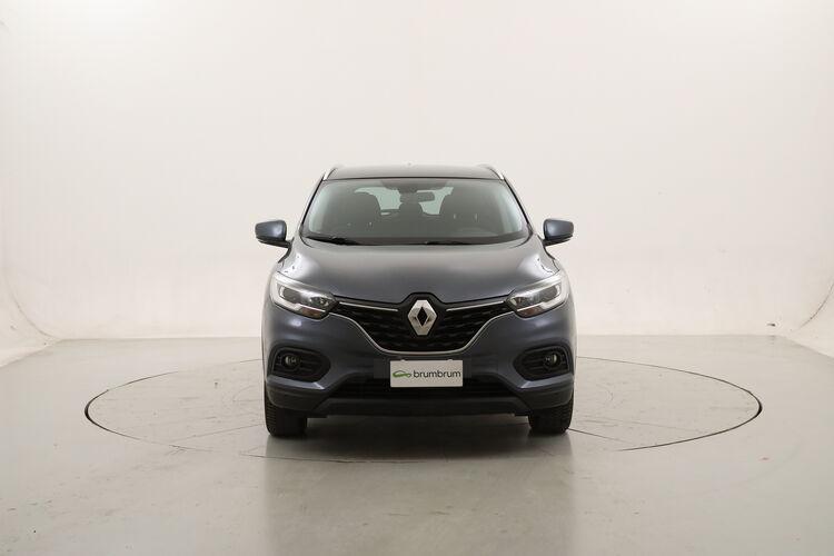 Renault Kadjar Business BR962525 1.5 Diesel 116CV
