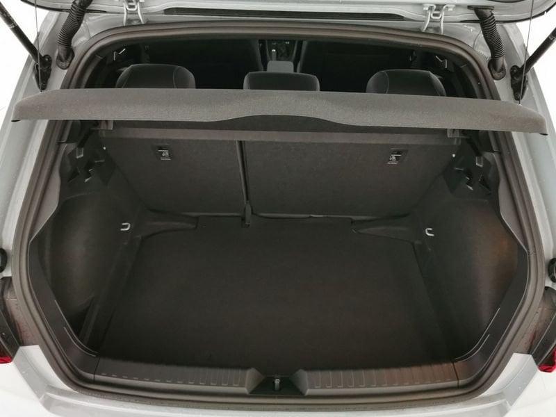 Audi A1 Sportback 30 1.0 tfsi S Line Edition 116cv s-tronic