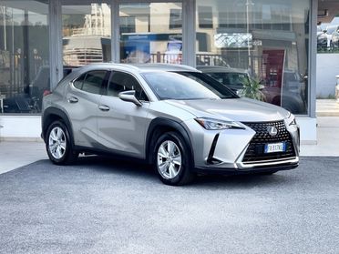 Lexus UX 250 2.0 Hybrid 152CV E6 Automatica - 2019