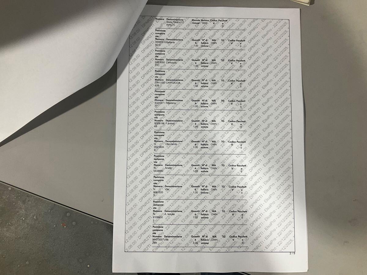 Volkswagen Passat Variant 2.0 TDI DSG Business BlueMotion Tech