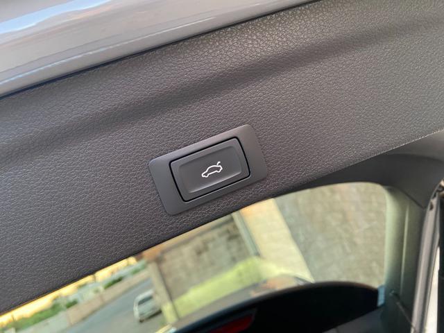 AUDI Q3 SPB Sportback 35 2.0 TDI S tronic S line edition