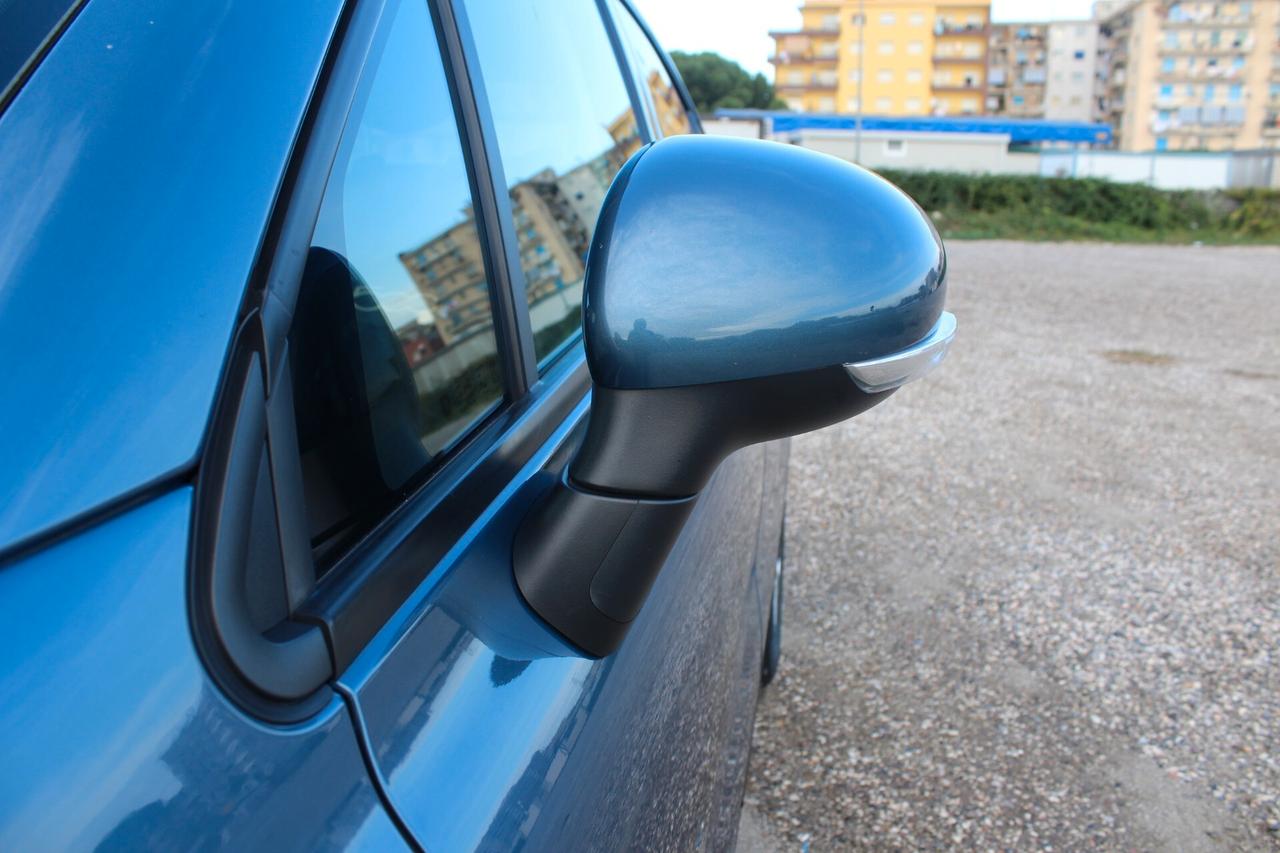 Fiat 500X 1.6 MULTIJET 120 CV CROSS