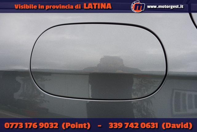 MERCEDES-BENZ E 220 d S.W. Auto Sportplus IVA ESPOSTA