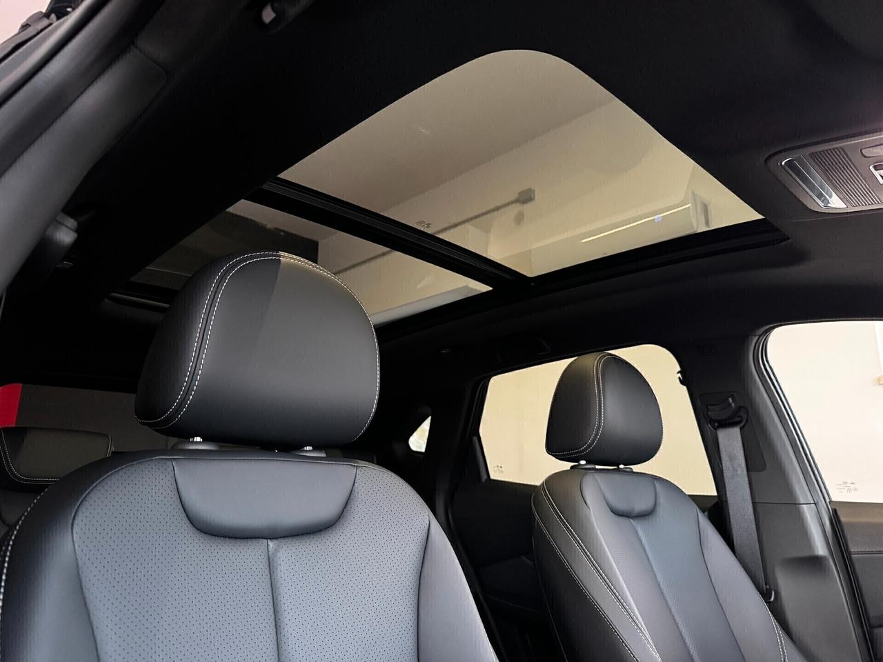 Evo 6 1.5 Turbo 167Cv Benzina/Gpl - Nuovo