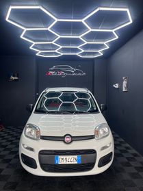 Fiat Panda 1.2 Benzina 69 CV (2013) – Ottime Condizioni!