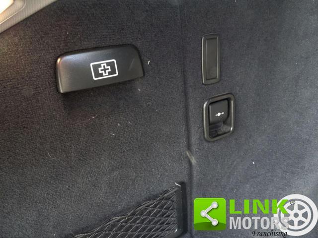 BMW 316 d Touring BUSINESS Steptronic