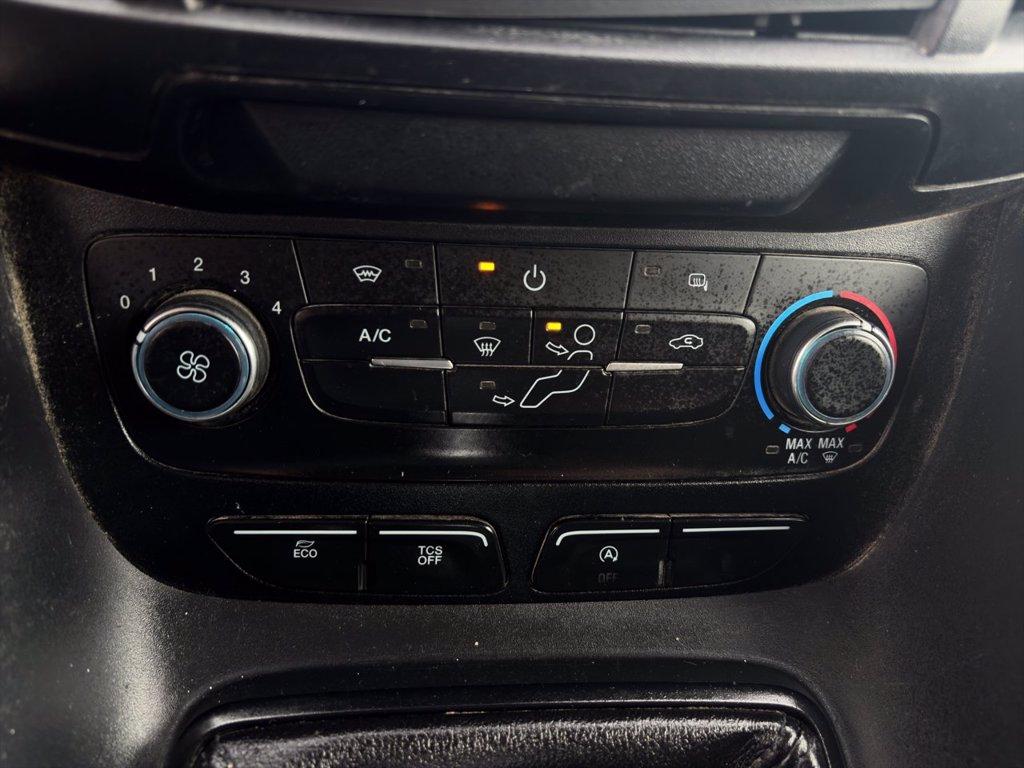 FORD Transit Connect 200 1.5 TDCi 100CV PC Furgone Trend del 2021