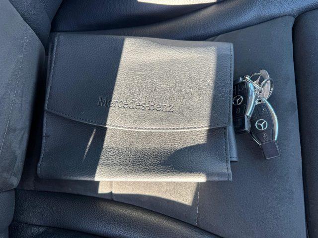 MERCEDES-BENZ GLC 250 d 4Matic PREMIUM *IVA*GANCIO TRAINO*TAGLIANDATA*