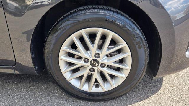 KIA Rio 1.2 MPi Evolution PERMUTE OK NEOPAT. UNICOPR.