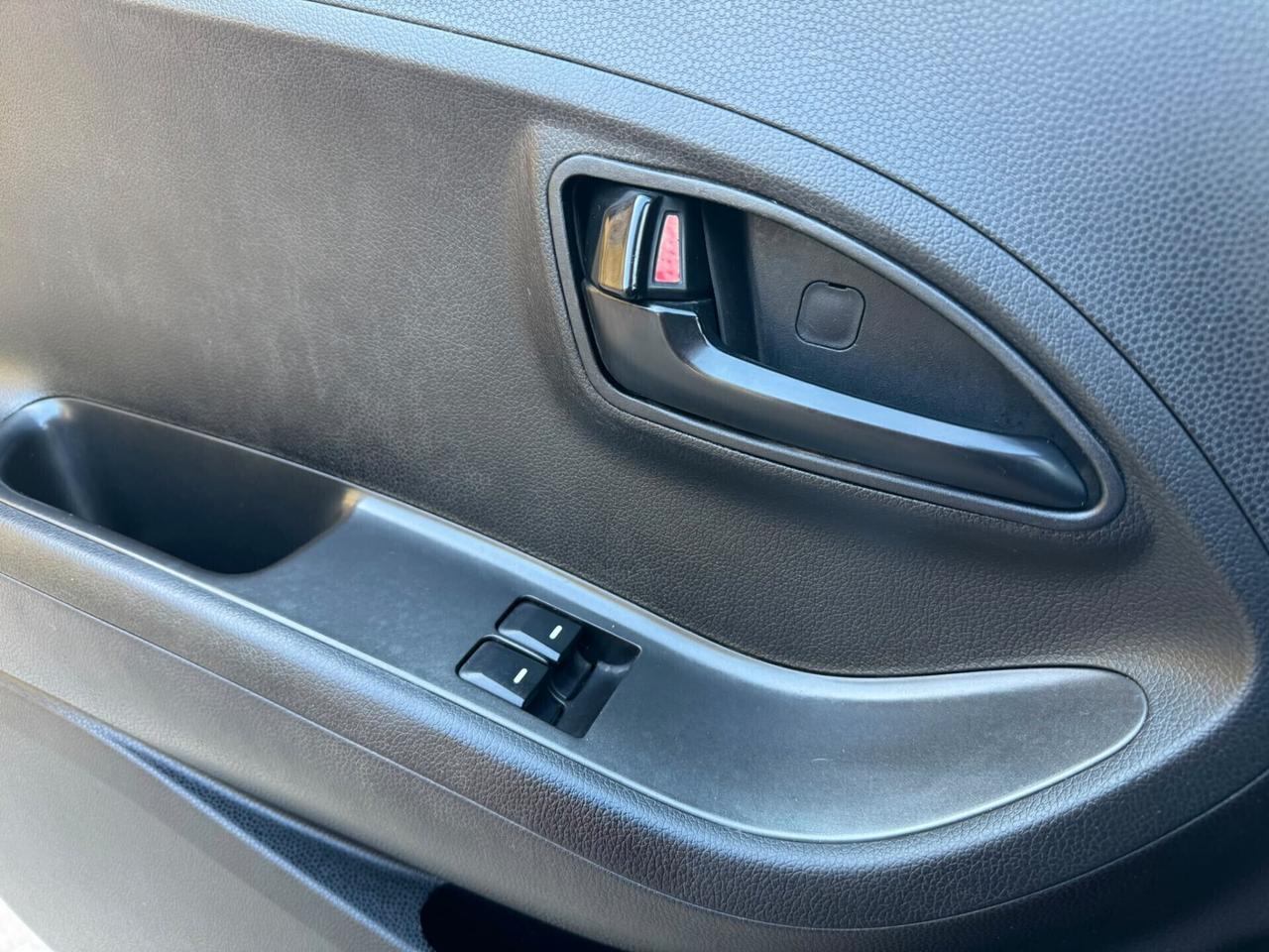 Kia Picanto 1.0 Benzina – PERFETTA PER NEOPATENTATI!