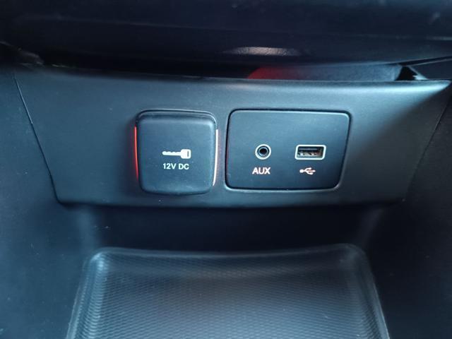 FIAT Tipo 1.4 SW Easy