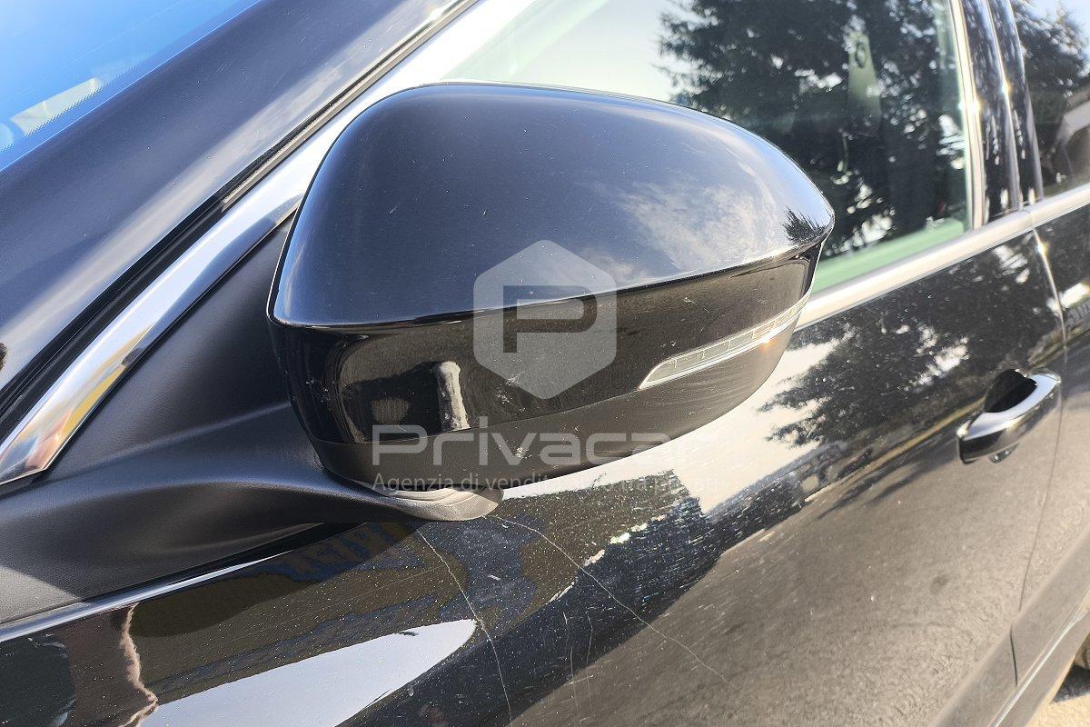 RENAULT Austral Austral Full Hybrid E-Tech 200 CV Techno