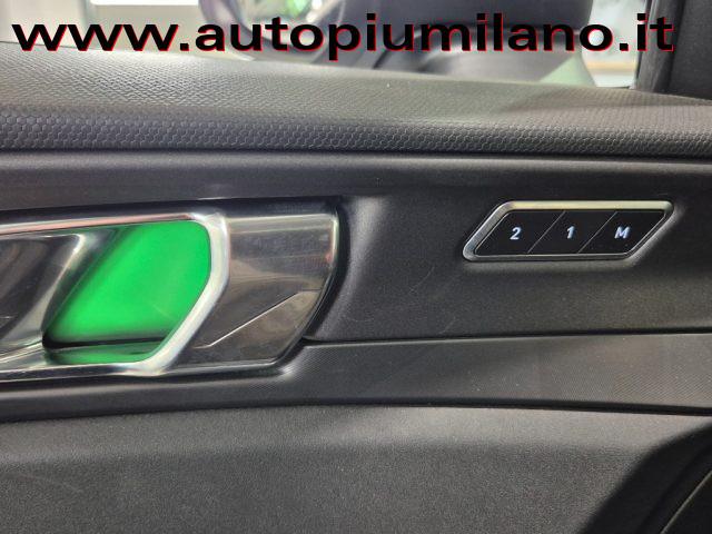 LYNK & CO 01 PHEV