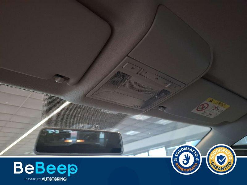 Volkswagen Polo 5P 1.4 TDI BM COMFORTLINE 90CV