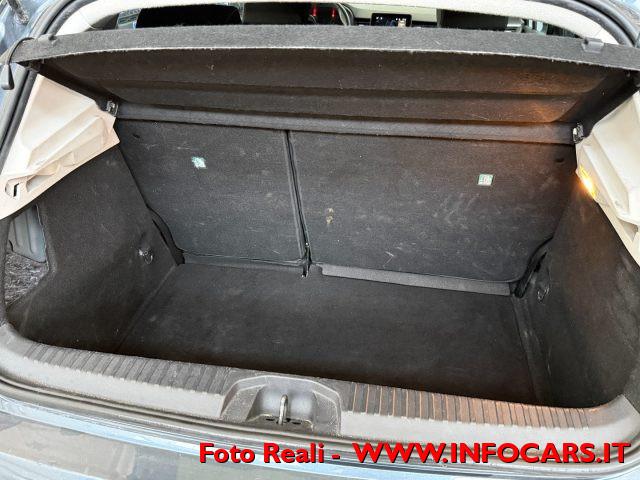 RENAULT Clio TCe 90 CV Business - PROMO