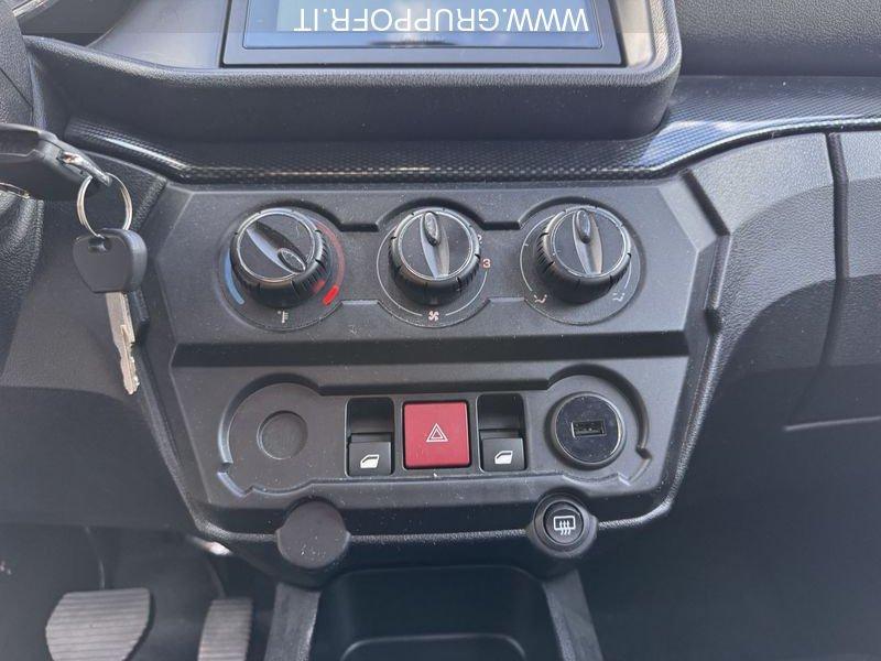 Aixam Coup GTI Ambition