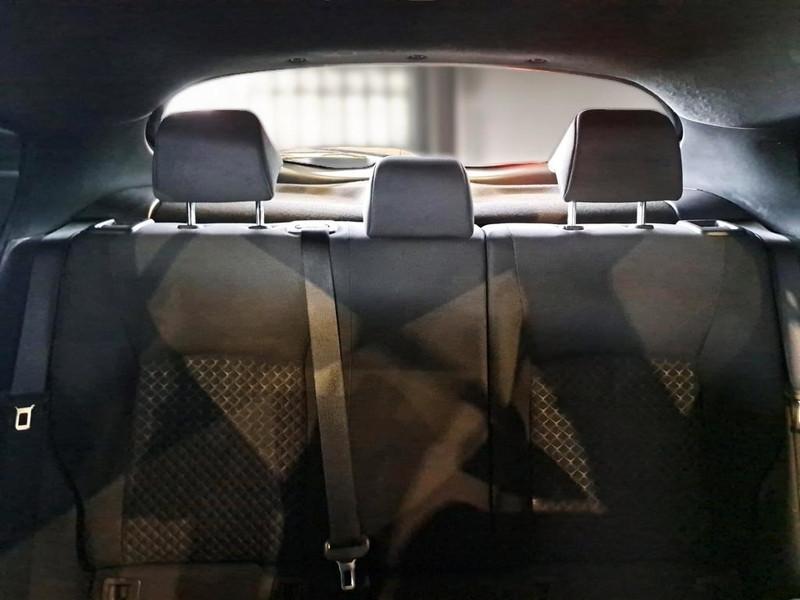 TOYOTA C-HR 1.8H 98 CV E-CVT BUSINESS SUV