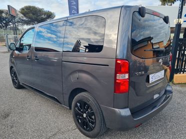 Toyota Proace Proace Verso 2.0D 180 CV L1 D Luxury