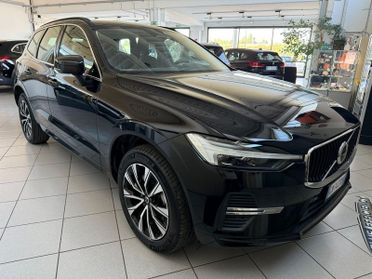 Volvo XC60 XC60 2.0 b4 Core auto