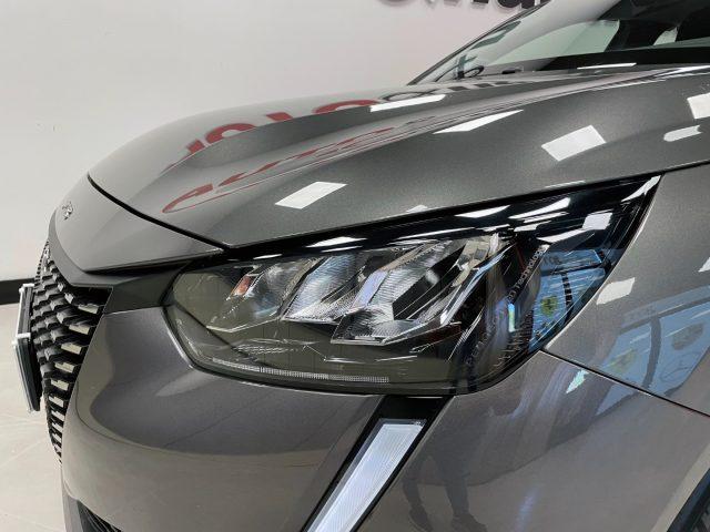 PEUGEOT 208 1.2 PURETECH ACTIVE PACK - IVA DEDUCIBILE