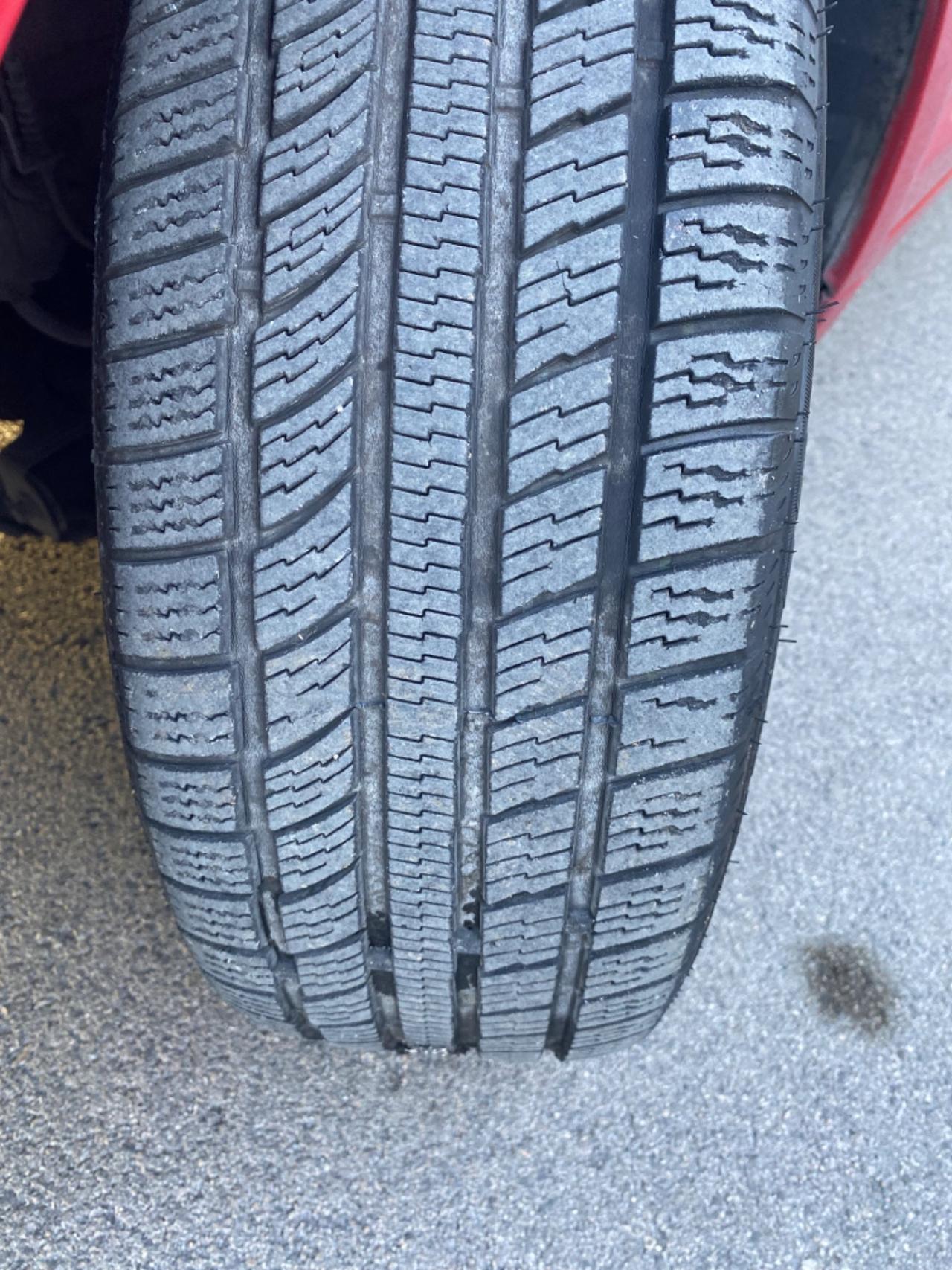 Alfa Romeo MiTo 1.3 Multijet Fine 2009 Full