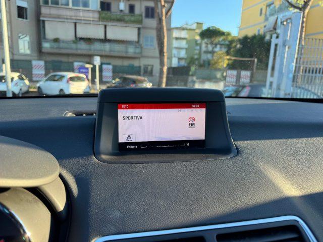 OPEL Meriva 1.6 CDTI 95 CV Start&Stop Cosmo